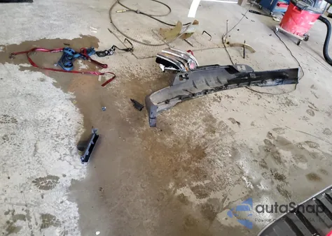 2017 Chevrolet Silverado K1500 Lt z USA, uszkodzony, nr VIN 1GCVKREC6HZ367449